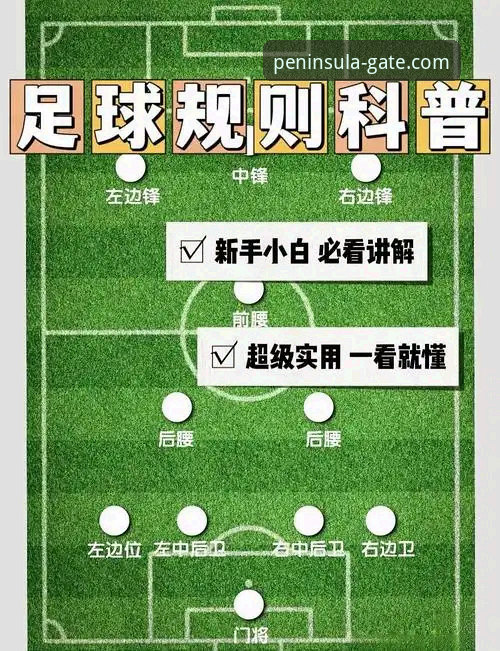 半岛中国官方网站登录评测 意大利足球的十字路口:无缘世界杯后的创新路径详解