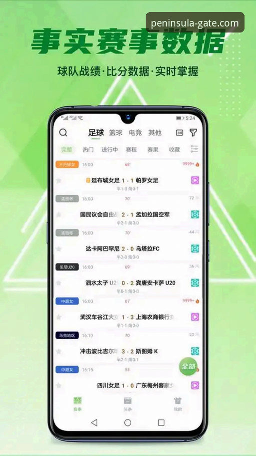 半岛中国疑问解答下载不了怎么办 半岛体育平台下载失败深度解析:从根源解决“半岛中国疑问解答下载不了怎么办”的全面指南