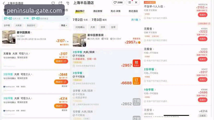 半岛中国怎么下载 半岛中国怎么下载?官网版本vs第三方渠道对比分析