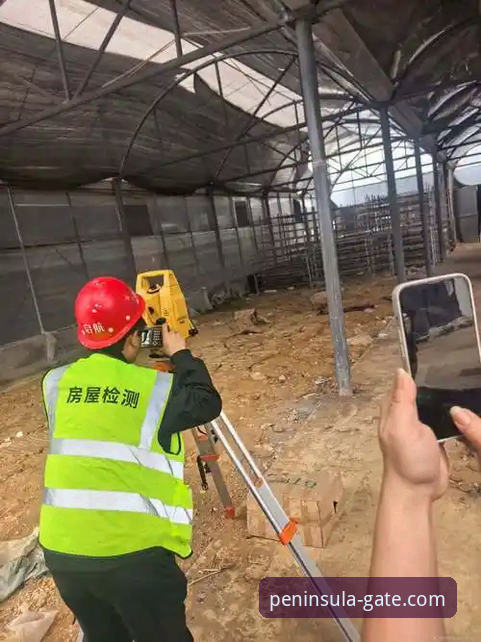 半岛中国安全吗 揭秘半岛中国安全吗:技术评测员深度拆解背后的防护真相
