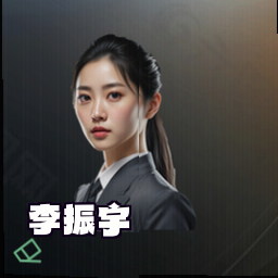 李振宇